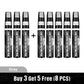 🔥Car Scratch Repair Pen | Fix Scratches Fast | Waterproof & Easy to Use