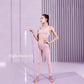 🏆Buy 1 Get 1 Free⚡50K+ SOLD! Almost Gone-💥🔥Resistance Bands, Figure 8 Exercise Bands for Women Men