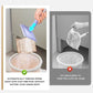 🔥NEW YEAR SALE⚡50K+ SOLD!💝Convenient Cloth Changing Mini Mop