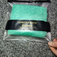 🔥BUY 1 GET 1 FREE (2pcs）✨African Exfoliating Net Sponge