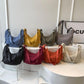 💥2025 New-Save 50%✨️👜Multifunctional Anti-theft Crossbody Hobo Bag