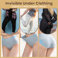 🌼BUY 1 GET 8 PCS🌼High Waist Absorbent Pants For Women💐