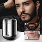 🎁Hot Sale 50% OFF🔋✨2025 New Upgrade Pocket Shaver USB Mini Shavers