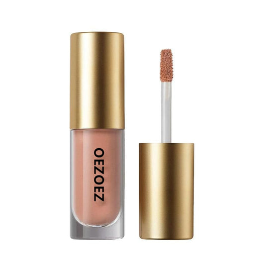 ✨Hot Sale Limited Time Discount - 65% OFF💄Eye Shadow With Eye-Flattering Formula