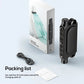 ⏳ Limited Time Deal 49% OFF🔥🔥 - Car Seat Cooling Fan❄️