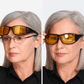 🔥LAST DAY ON SALE - Night Vision Driving Glasses, Anti-glare Polarized