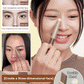 💕Hot Sale 49% OFF💕Dual-End Non-Smudge Contour Pencil