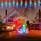 Snow Fall LED Lights🔥BUY 2 GET 1 FREE