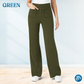 💖2025 NEW TYPE SALE 50% OFF💖Women's Casual High Waist Stretch Pants
