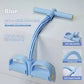 🔥Flash Sale⏳Multifunction Tension Rope