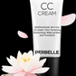 💕2025 Hot Sale 49% OFF🔥Skin Tone Adjusting CC Cream SPF 43（Perfect for every age group）