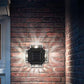 🌟Solar Wall Lights, Light Up Your Life