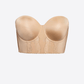 💗Big Sale-50% Off🎀The Low Back Strapless Bra