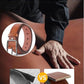 🔥LAST DAY PROMOTION SAVE 60%✨ Men Belt Leather