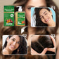 ✨2025 Hot Sale✨Batana Oil Shampoo with Rosemary Extract