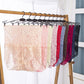 🌸Last Day- BUY 1 GET 2 FREE!!💝Sexy High Waist Pretty Lace Panties✨✨