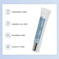 💜Last Day-Buy 1 Get 1 Free!🎁Rapid Reduction Serum ✨Instant Skin Firming & Lifting