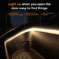 💥2025 New-Save 50%✨Automatic Sensing Car Trunk Light Strip