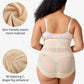 🔥This week special price:￡9.99!!🔥Non-marking Slimming Body Shaping Pants