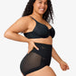 🔥This week special price:￡9.99!!🔥Non-marking Slimming Body Shaping Pants