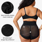 🔥This week special price:￡9.99!!🔥Non-marking Slimming Body Shaping Pants