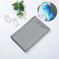 🎁 Buy One, Get One Free✨️✨️ Absorbent Cooling Towel, Can Be Used Anytime, Anywhere!