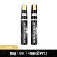 🔥Car Scratch Repair Pen | Fix Scratches Fast | Waterproof & Easy to Use