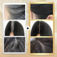 ⏰Limited Sale 65% OFF!!✨Instant Hair Colour Stick with Built-In Comb🔥