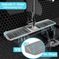 🏆Time Limited 60% off💥Kitchen Sink Faucet Mat