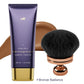 🔥LAST DAY SALE 49% OFF!!🔥Body Coverage Perfector – Waterproof, lightweight & flawless body makeup