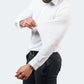⏰HOT SALE 49% OFF🔥STRETCH NON-IRON ANTI-WRINKLE SHIRT💕