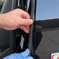 🔥NEW YEAR SALE⚡50K+ SOLD!🔥Self-Adhesive Car Door Seal Strip