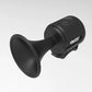 🎉2025 Hot Sale🔥Electric Bike Horn🔈🔈🔈