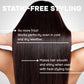 ✨Last Day Special Price £6.99!!💕Straightening Comb For Hair