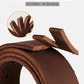 🔥LAST DAY PROMOTION SAVE 60%✨ Men Belt Leather