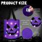 💖 Special Price £8.99🔥Last 3 Hours!!🎃 Halloween Candy Bucket Set