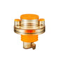 ⏳2025 New-Save 50%✨️Multifunctional Sewer Pipe Tee Anti-odor Joint