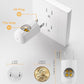 ⏳LIMITED SALE 49% OFF✨LED Wall Socket Night Light