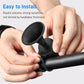 🎉2025 Hot Sale🔥Electric Bike Horn🔈🔈🔈