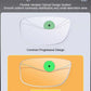 🔥BUY 2 GET 2 FREE - (4 PCS & FREE SHIPPING)🔥Color-changing anti-blue light presbyopia glasses