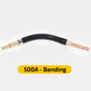 🔥New Year Promotion 49%OFF - ✨️Welding Gun Bending & Straight Pipe