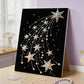 🥳2026 HOT SALE🥳💞50K+ SOLD!✨🎨 DIY Pearl Art Kit