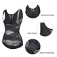 🎁Last Day Sell 49% Off🔥Tummy Control Mesh Slimming Girdles Shapewear Bodysuit