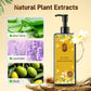 💥Limited Sale - Buy 5 Get 8 Free💥Nourishing Plant-Based Hair Color