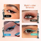 「Buy One Get One Free」✨ Lead-Free Kohl Eyeliner Powder ✨ Ancient Egypt Look • Waterproof 24H