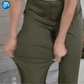 💖2025 NEW TYPE SALE 50% OFF💖Women's Casual High Waist Stretch Pants