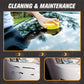 🔥Last day sale 50% OFF🔥Car Scratch Repair Paste