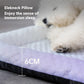 ❄️LAST DAY SALE ONLY￡7.99!!❄️Pawchill™🇬🇧Pet Cooling Mat for Dogs & Cats 🐾  Naturally Cool Ice-Silk Pad • Breathable, Washable & Soft 🌿  For Floors, Sofas & Car Travel • Multiple Sizes • Gradient Colours ☀️🐶🐱