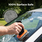 🔥 60% OFF! ⚡ 50K+ SOLD! 🧽 2026 Handheld Glass Oil Film Remover – Powerful Glass Cleaner for Stubborn Oil, Water Marks & Grime | Easy to Use & Perfect for Home & Car