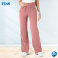 💖2025 NEW TYPE SALE 50% OFF💖Women's Casual High Waist Stretch Pants